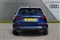 Audi S3 Image 8