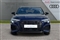 Audi S3 Image 9