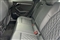 Audi S3 Image 10