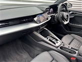 Audi S3 Image 3