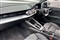 Audi S3 Image 3