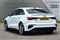 Audi S3 Image 4