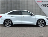 Audi S3 Image 5