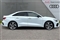 Audi S3 Image 5