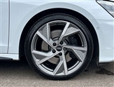 Audi S3 Image 6