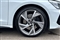 Audi S3 Image 6