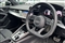 Audi S3 Image 7