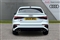 Audi S3 Image 8