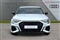Audi S3 Image 9