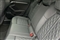 Audi S3 Image 10