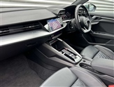 Audi S3 Image 3