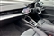 Audi S3 Image 3