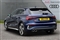 Audi S3 Image 4