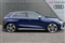 Audi S3 Image 5