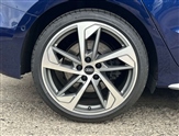 Audi S3 Image 6