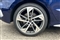 Audi S3 Image 6