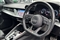 Audi S3 Image 7