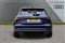 Audi S3 Image 8