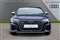 Audi S3 Image 9
