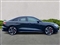 Audi S3 Image 3