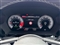 Audi S3 Image 10