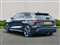 Audi S3 Image 2