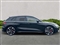 Audi S3 Image 3