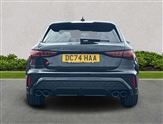 Audi S3 Image 4