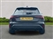 Audi S3 Image 4