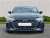 Audi S3 Image 5