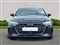 Audi S3 Image 5