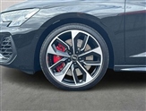 Audi S3 Image 6
