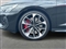 Audi S3 Image 6