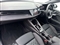 Audi S3 Image 7