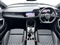 Audi S3 Image 8