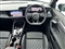 Audi S3 Image 9