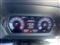 Audi S3 Image 10
