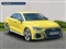 Audi S3 Image 1