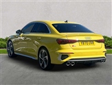 Audi S3 Image 2