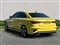 Audi S3 Image 2