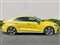 Audi S3 Image 3