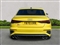 Audi S3 Image 4