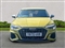 Audi S3 Image 5