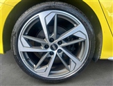 Audi S3 Image 6