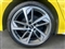 Audi S3 Image 6