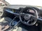 Audi S3 Image 7