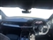 Audi S3 Image 8