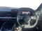 Audi S3 Image 9