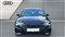 Audi S3 Image 10
