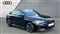 Audi S3 Image 1